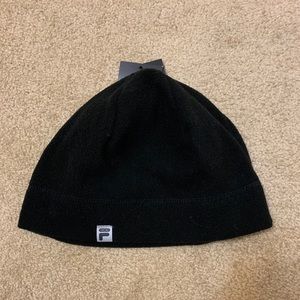 fila beanies